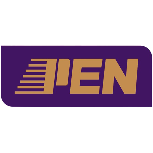 Pen Express Logo